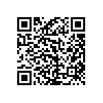 RWR89S3R24FSBSL QRCode