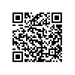 RWR89S3R24FSS70 QRCode