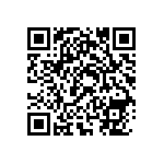 RWR89S3R30FRRSL QRCode