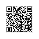 RWR89S3R32FSS70 QRCode