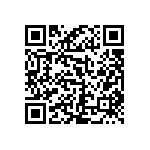 RWR89S3R48FRBSL QRCode