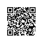 RWR89S3R50FRBSL QRCode