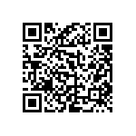 RWR89S3R57FRS73 QRCode