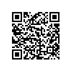 RWR89S3R65FRBSL QRCode