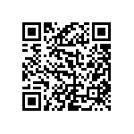 RWR89S3R74FRS70 QRCode