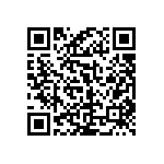 RWR89S3R83FSBSL QRCode