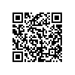 RWR89S3R92FRS73 QRCode
