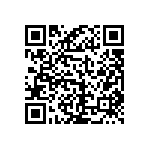 RWR89S4000FSBSL QRCode