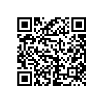 RWR89S4020FRRSL QRCode