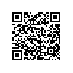 RWR89S4021FRS70 QRCode