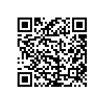 RWR89S4021FSB12 QRCode