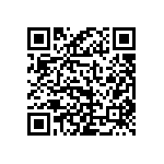 RWR89S4021FSS73 QRCode