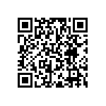 RWR89S40R0FSS73 QRCode