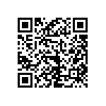 RWR89S40R2BRS70 QRCode