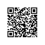 RWR89S40R2FRS70 QRCode