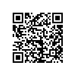 RWR89S40R2FSB12 QRCode