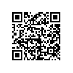 RWR89S40R2FSRSL QRCode