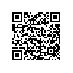 RWR89S4121DSB12 QRCode