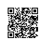 RWR89S4121FRS70 QRCode
