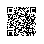 RWR89S4121FRS73 QRCode