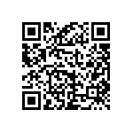 RWR89S4121FSRSL QRCode