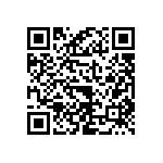 RWR89S41R2FRS70 QRCode