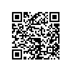 RWR89S41R2FSS73 QRCode