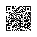 RWR89S4220FMB12 QRCode