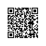 RWR89S4220FRS70 QRCode