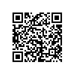 RWR89S4220FRS73 QRCode