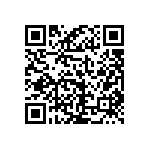 RWR89S4220FSBSL QRCode