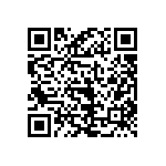 RWR89S42R2FPB12 QRCode