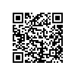 RWR89S4300BSB12 QRCode