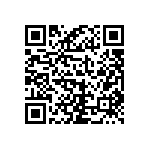 RWR89S4300BSS73 QRCode