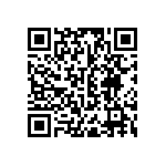 RWR89S4320BRRSL QRCode