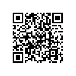 RWR89S4320FRRSL QRCode