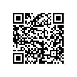 RWR89S4320FRS70 QRCode