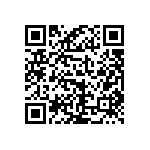 RWR89S4320FSBSL QRCode