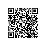 RWR89S43R2FRRSL QRCode