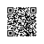 RWR89S43R2FRS73 QRCode