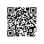 RWR89S43R2FSB12 QRCode