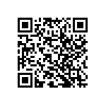 RWR89S43R2FSRSL QRCode