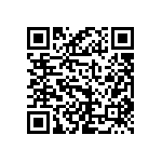 RWR89S4420FRS70 QRCode