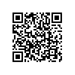 RWR89S44R2FRBSL QRCode