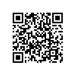 RWR89S44R2FRRSL QRCode