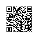 RWR89S44R2FSB12 QRCode