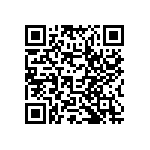 RWR89S4530FRS70 QRCode