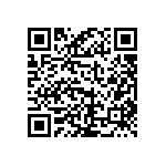 RWR89S4530FSBSL QRCode