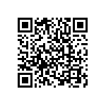 RWR89S45R0BMBSL QRCode