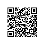 RWR89S45R0BMS70 QRCode